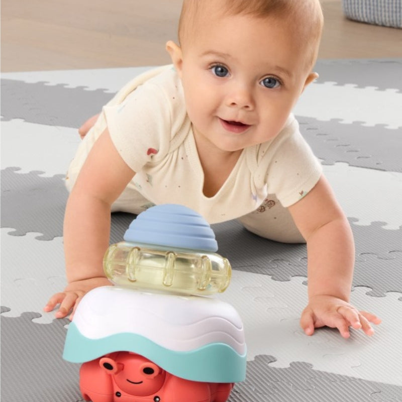 Baby Toys