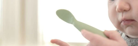 Cutlery