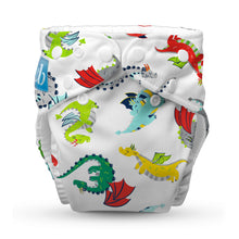 Load image into Gallery viewer, 3788