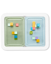 Load image into Gallery viewer, Skip Hop Discoverosity 3-in-1 Sensory Table