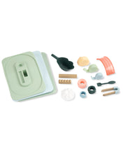 Load image into Gallery viewer, Skip Hop Discoverosity 3-in-1 Sensory Table