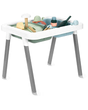 Load image into Gallery viewer, Skip Hop Discoverosity 3-in-1 Sensory Table