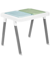 Load image into Gallery viewer, Skip Hop Discoverosity 3-in-1 Sensory Table