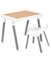 Load image into Gallery viewer, Skip Hop Discoverosity 3-in-1 Sensory Table