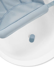 Load image into Gallery viewer, Skip Hop Wave 4 in 1 Bath