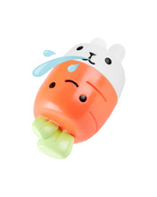 Load image into Gallery viewer, Skip Hop Tub to Table Café Plant & Splash Set