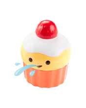 Load image into Gallery viewer, Skip Hop Tub to Table Café Bubble & Foam Set