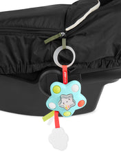 Load image into Gallery viewer, Skip Hop SLC Pop Star Sensory Toy
