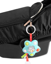Load image into Gallery viewer, Skip Hop SLC Pop Star Sensory Toy
