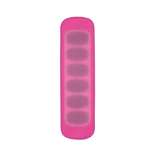 Load image into Gallery viewer, OXO Tot Baby Food Freezer Tray with Silicone Lid - Pink