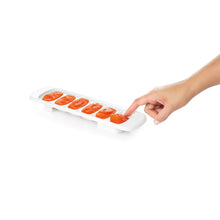 Load image into Gallery viewer, OXO Tot Baby Food Freezer Tray with Silicone Lid - Pink
