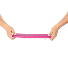 Load image into Gallery viewer, OXO Tot Baby Food Freezer Tray with Silicone Lid - Pink