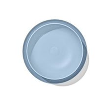Load image into Gallery viewer, OXO Tot Stick & Stay Suction Bowl - Dusk