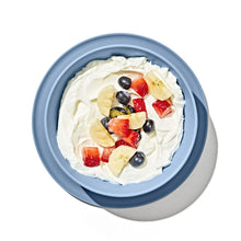 Load image into Gallery viewer, OXO Tot Stick & Stay Suction Bowl - Dusk