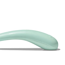 Load image into Gallery viewer, OXO Tot On-The-Go Fork And Spoon Set - Opal