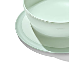 Load image into Gallery viewer, OXO Tot Stick & Stay Suction Bowl - Opal