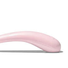 Load image into Gallery viewer, OXO Tot On-The-Go Fork And Spoon Set - Blossom