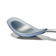 Load image into Gallery viewer, OXO Tot On-The-Go Feeding Spoon - Dusk