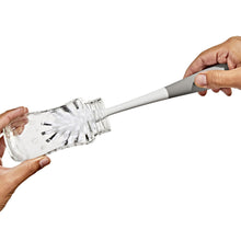 Load image into Gallery viewer, OXO Tot Bottle & Straw Cup Cleaning Set - Drizzle