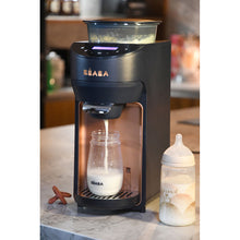 Load image into Gallery viewer, Beaba Milkeo Plus - Night Blue