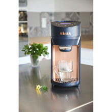 Load image into Gallery viewer, Beaba Milkeo Plus - Night Blue