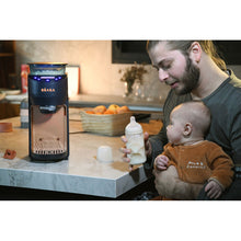 Load image into Gallery viewer, Beaba Milkeo Plus - Night Blue