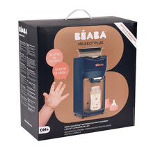 Load image into Gallery viewer, Beaba Milkeo Plus - Night Blue