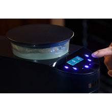 Load image into Gallery viewer, Beaba Milkeo Plus - Night Blue