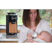 Load image into Gallery viewer, Beaba Milkeo Plus - Night Blue