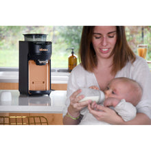 Load image into Gallery viewer, Beaba Milkeo Plus - Night Blue