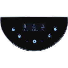 Load image into Gallery viewer, Beaba Milkeo Plus - Night Blue