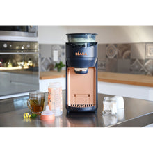 Load image into Gallery viewer, Beaba Milkeo Plus - Night Blue