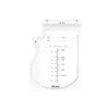 Beaba Breast Milk Storage Bags Pack of 50 - 250ml