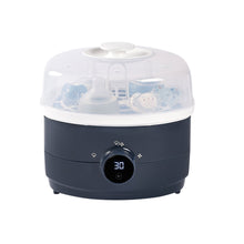 Load image into Gallery viewer, Beaba 2-in-1 Steril 'n' Dry Steriliser Dryer
