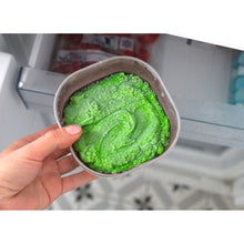 Load image into Gallery viewer, Beaba Stainless Steel Meal Set - Sage Green