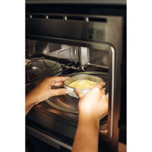 Load image into Gallery viewer, Beaba Stainless Steel Meal Set - Terracotta