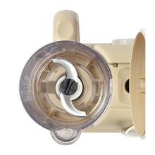 Load image into Gallery viewer, Beaba Babycook Solo Baby Food Processor - Clay