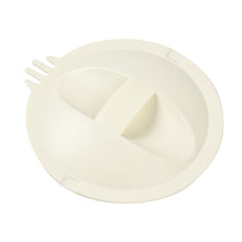 Load image into Gallery viewer, Beaba Babycook Solo Baby Food Processor - Clay