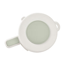 Load image into Gallery viewer, Beaba Babycook Neo Baby Food Processor - Mineral Grey