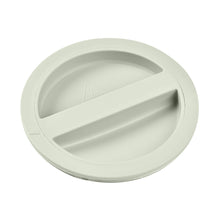 Load image into Gallery viewer, Beaba Babycook Neo Baby Food Processor - Mineral Grey