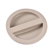 Load image into Gallery viewer, Beaba Babycook Neo Baby Food Processor - Clay