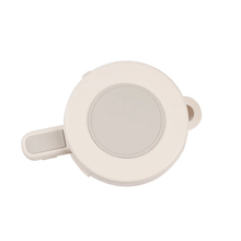 Load image into Gallery viewer, Beaba Babycook Neo Baby Food Processor - Cotton Candy