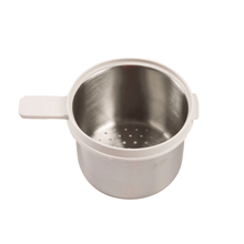 Load image into Gallery viewer, Beaba Babycook Neo Baby Food Processor - Cotton Candy