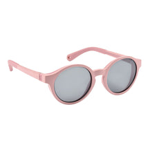 Load image into Gallery viewer, Beaba Baby Sunglasses - Light Pink - 2-4 Years