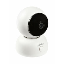 Load image into Gallery viewer, Beaba Zen Premium Video Baby Monitor - White