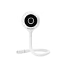 Beaba Zen Connect Video Baby Monitor - White