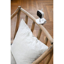 Load image into Gallery viewer, Beaba Video Baby Monitor Zen Nomad