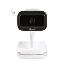 Load image into Gallery viewer, Beaba Video Baby Monitor Zen Nomad