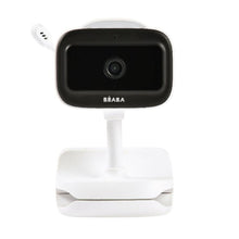 Load image into Gallery viewer, Beaba Video Baby Monitor Zen Nomad