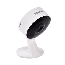 Load image into Gallery viewer, Beaba Zen Connect Mini Baby Monitor